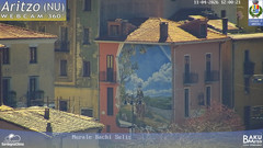 view from AritzoD on 2026-04-11