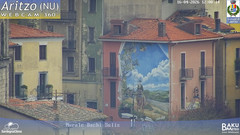 view from AritzoD on 2026-04-16