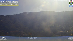 view from AritzoD on 2026-04-17