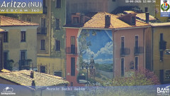 view from AritzoD on 2026-04-18