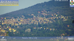 view from AritzoD on 2026-04-19