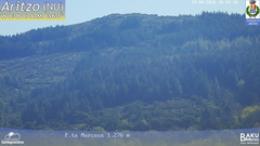 view from AritzoD on 2026-04-19