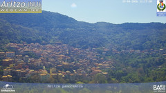 view from AritzoD on 2026-04-19