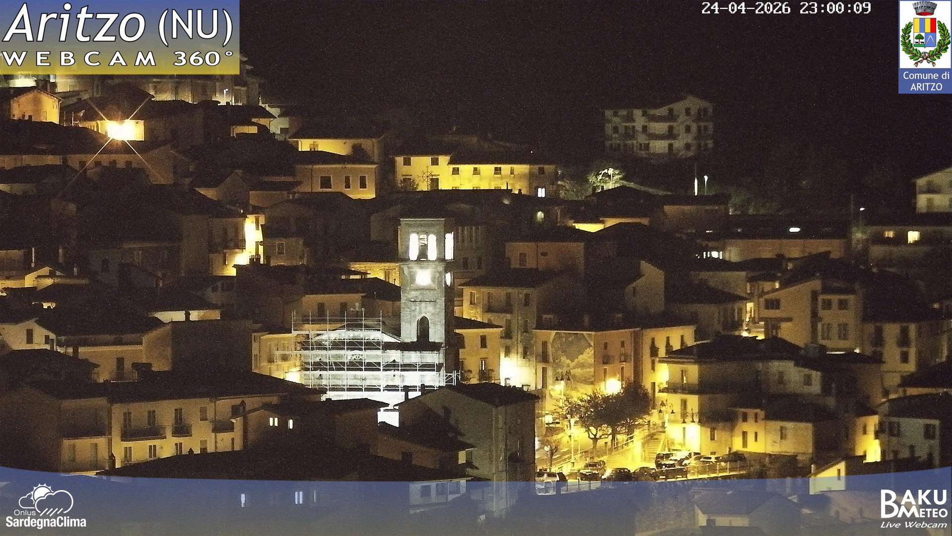 AritzoD animated GIF