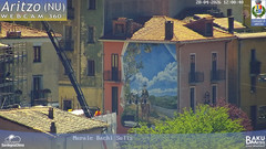 view from AritzoD on 2026-04-28