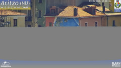 view from AritzoD on 2026-05-03