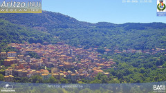 view from AritzoD on 2026-05-23