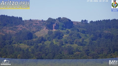 view from AritzoD on 2026-05-27