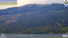 view from AritzoD on 2026-06-22
