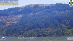 view from AritzoD on 2026-07-06