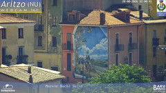 view from AritzoD on 2026-08-20