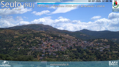 view from Seulo on 2026-07-02