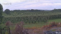 view from UM CSO on 2025-07-02