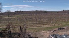 view from UM CSO on 2026-04-04