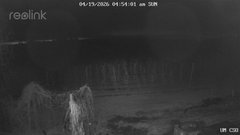 view from UM CSO on 2026-04-19