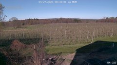 view from UM CSO on 2026-04-27