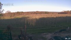 view from UM CSO on 2026-04-28