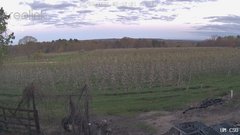 view from UM CSO on 2026-05-03