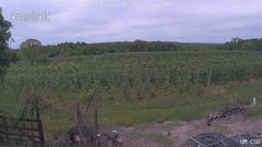 view from UM CSO on 2026-05-21