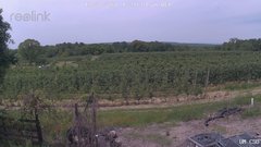 view from UM CSO on 2026-05-27