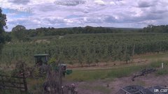 view from UM CSO on 2026-05-28