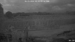 view from UM CSO on 2026-06-15