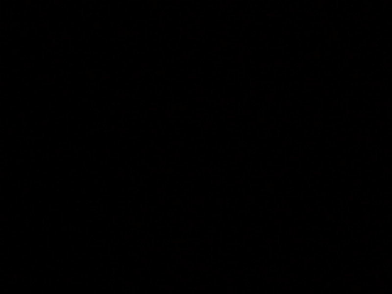time-lapse frame, Mase - vue ouest webcam