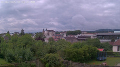 view from MONTBE on 2025-06-02