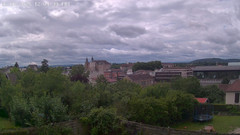 view from MONTBE on 2025-06-06