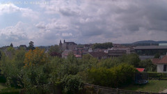view from MONTBE on 2025-08-22