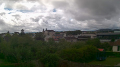 view from MONTBE on 2025-09-01