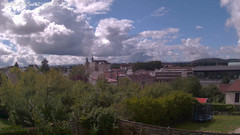 view from MONTBE on 2025-09-02