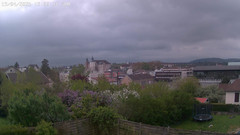 view from MONTBE on 2026-04-19