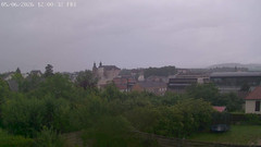 view from MONTBE on 2026-06-05