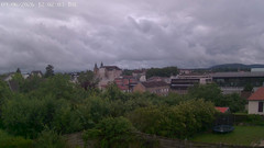 view from MONTBE on 2026-06-09