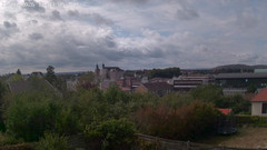 view from MONTBE on 2026-08-20