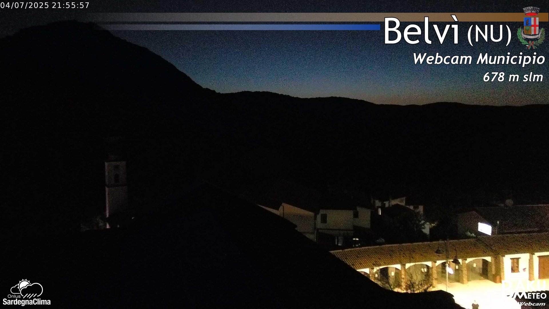 Belvi Municipio animated GIF