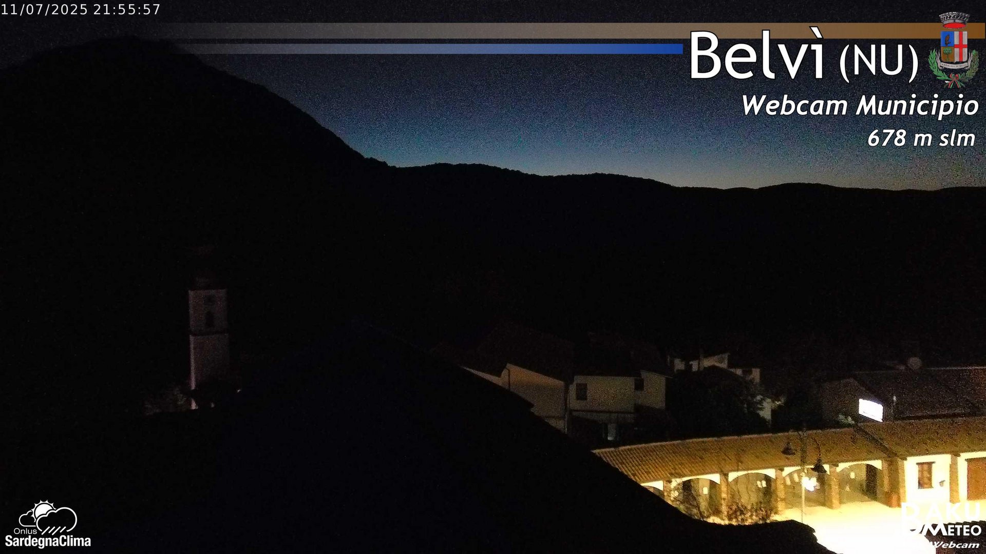 Belvi Municipio animated GIF