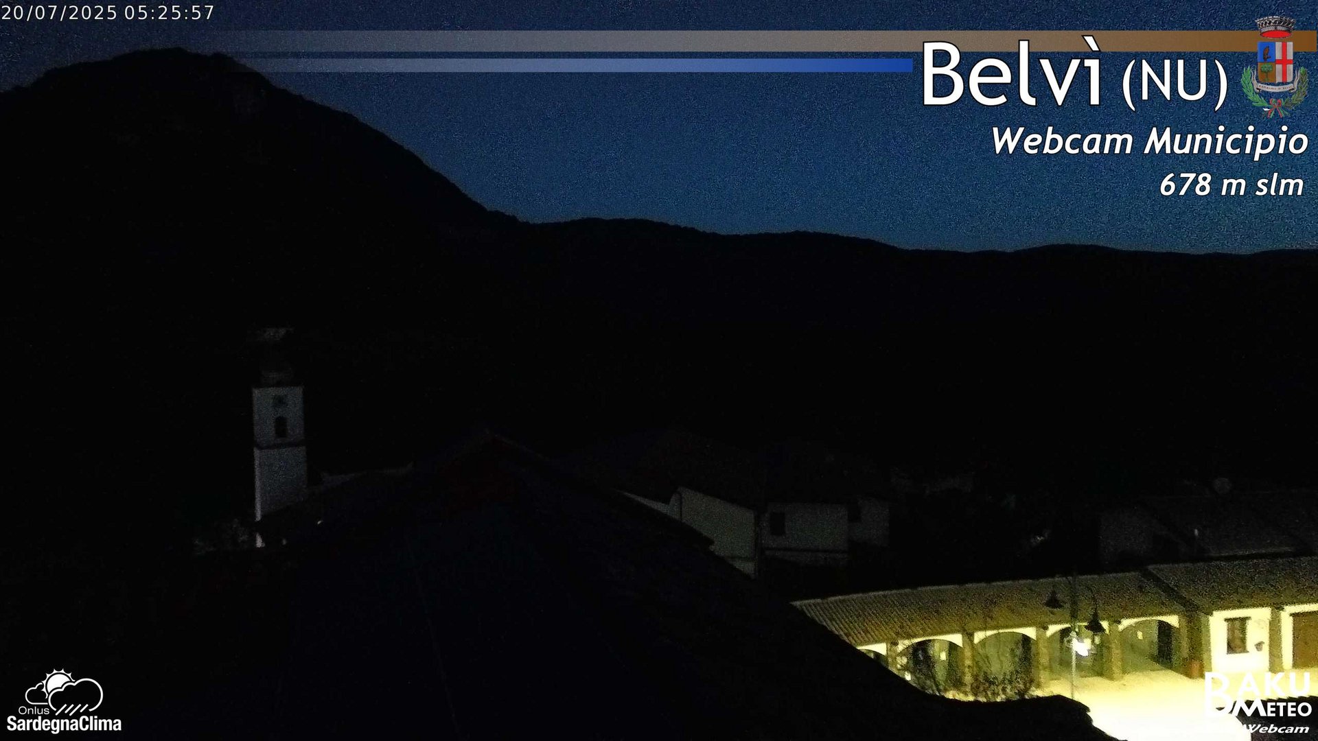 Belvi Municipio animated GIF
