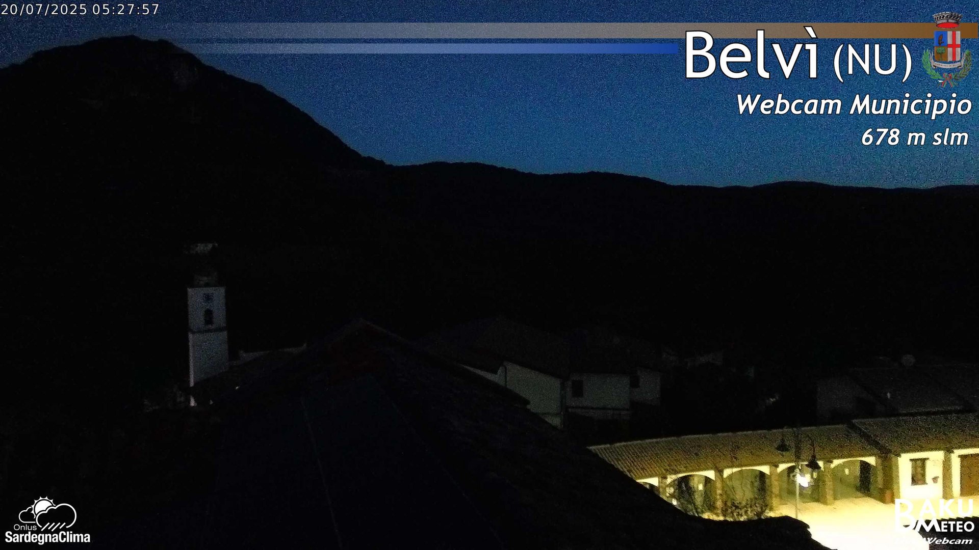 Belvi Municipio animated GIF