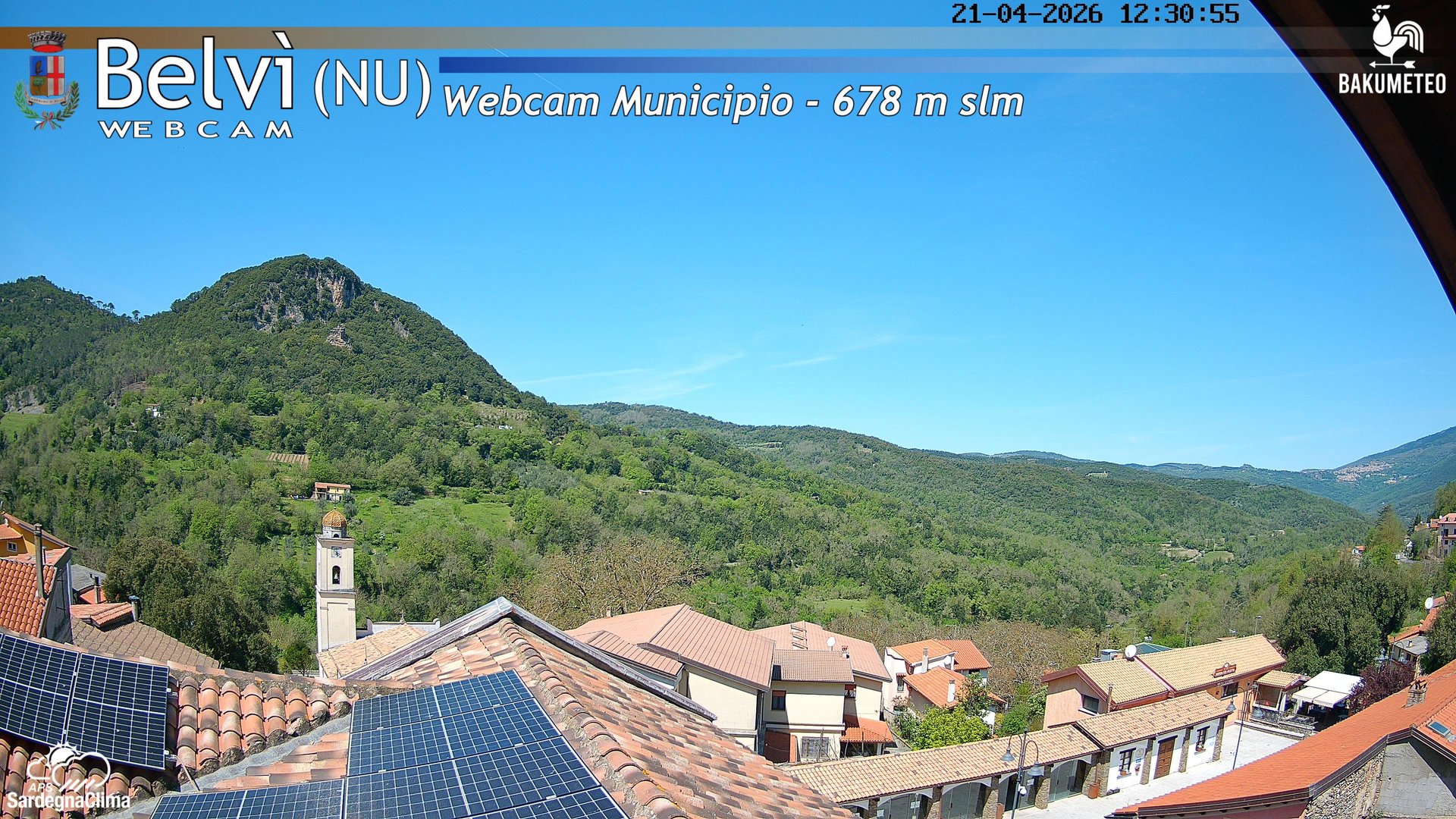 Belvi Municipio animated GIF