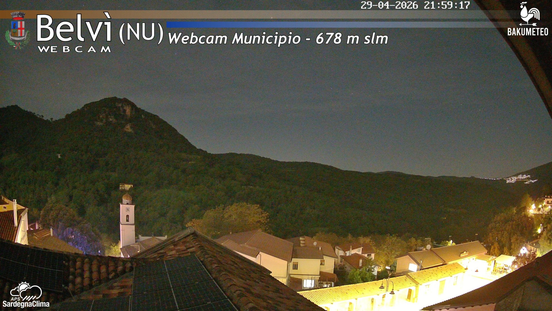 Belvi Municipio animated GIF