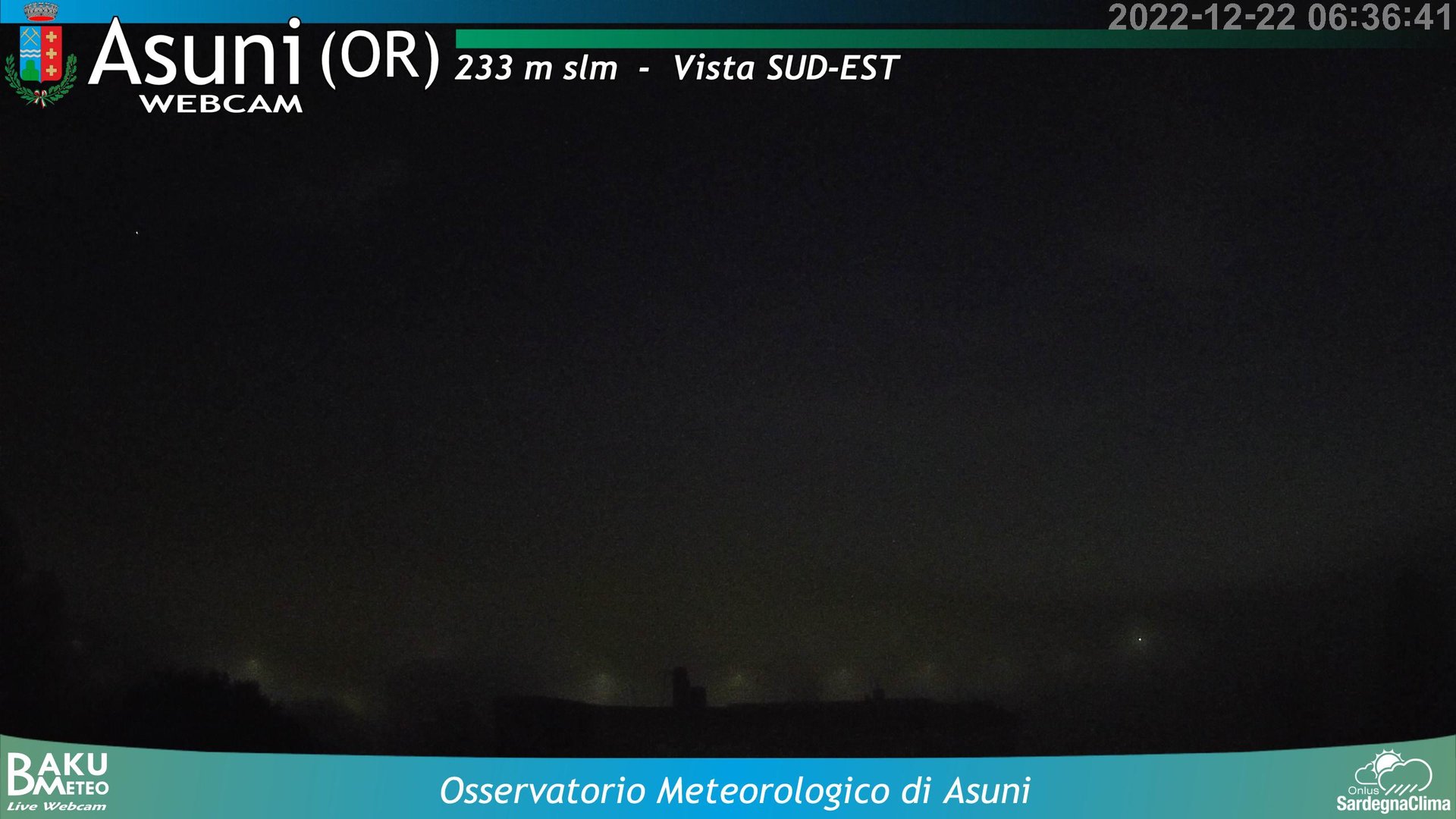 time-lapse frame,  webcam