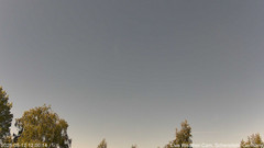 view from Schenefeld Wetter on 2025-05-12