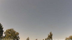 view from Schenefeld Wetter on 2025-06-12