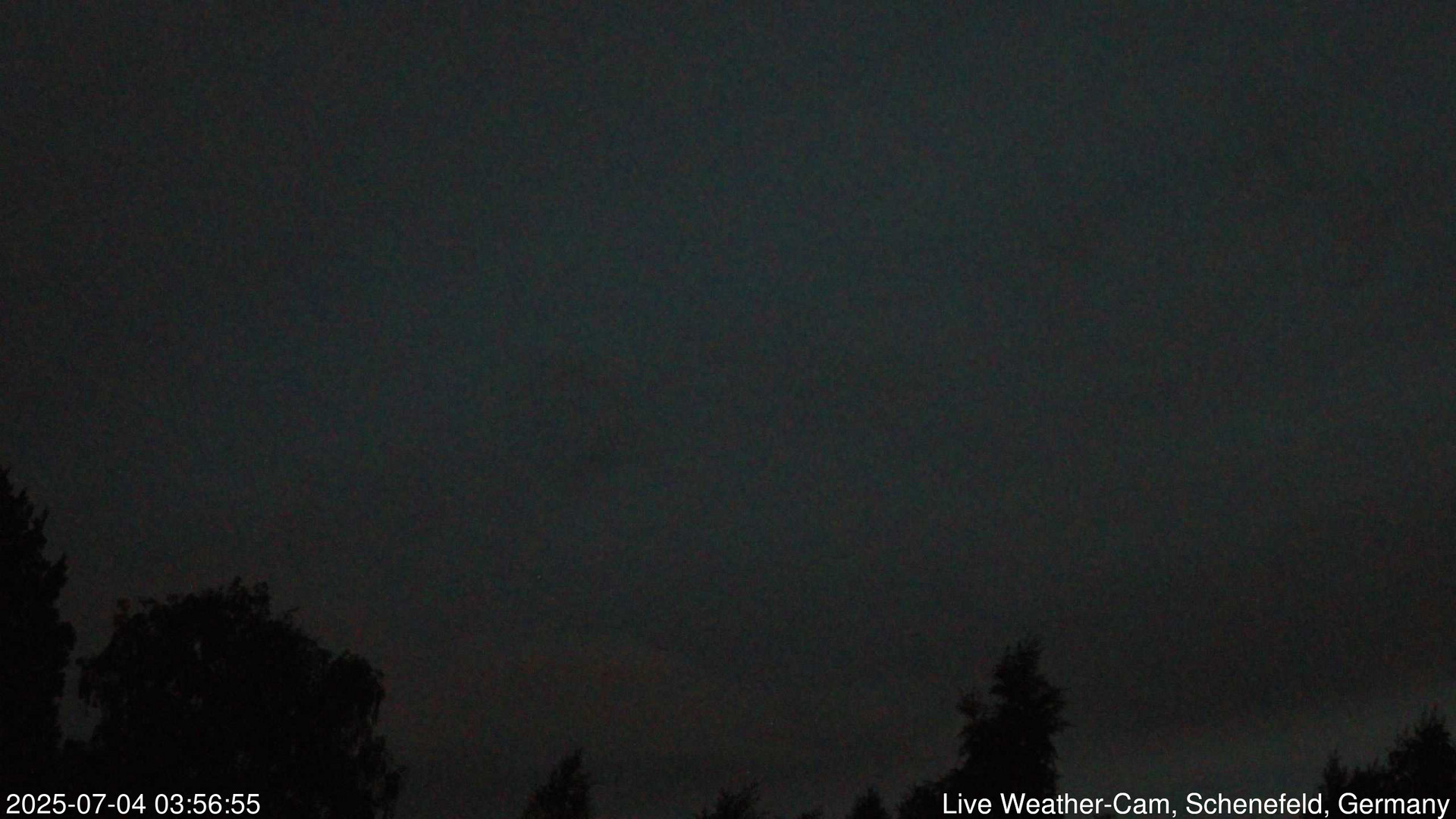 Schenefeld Wetter animated GIF