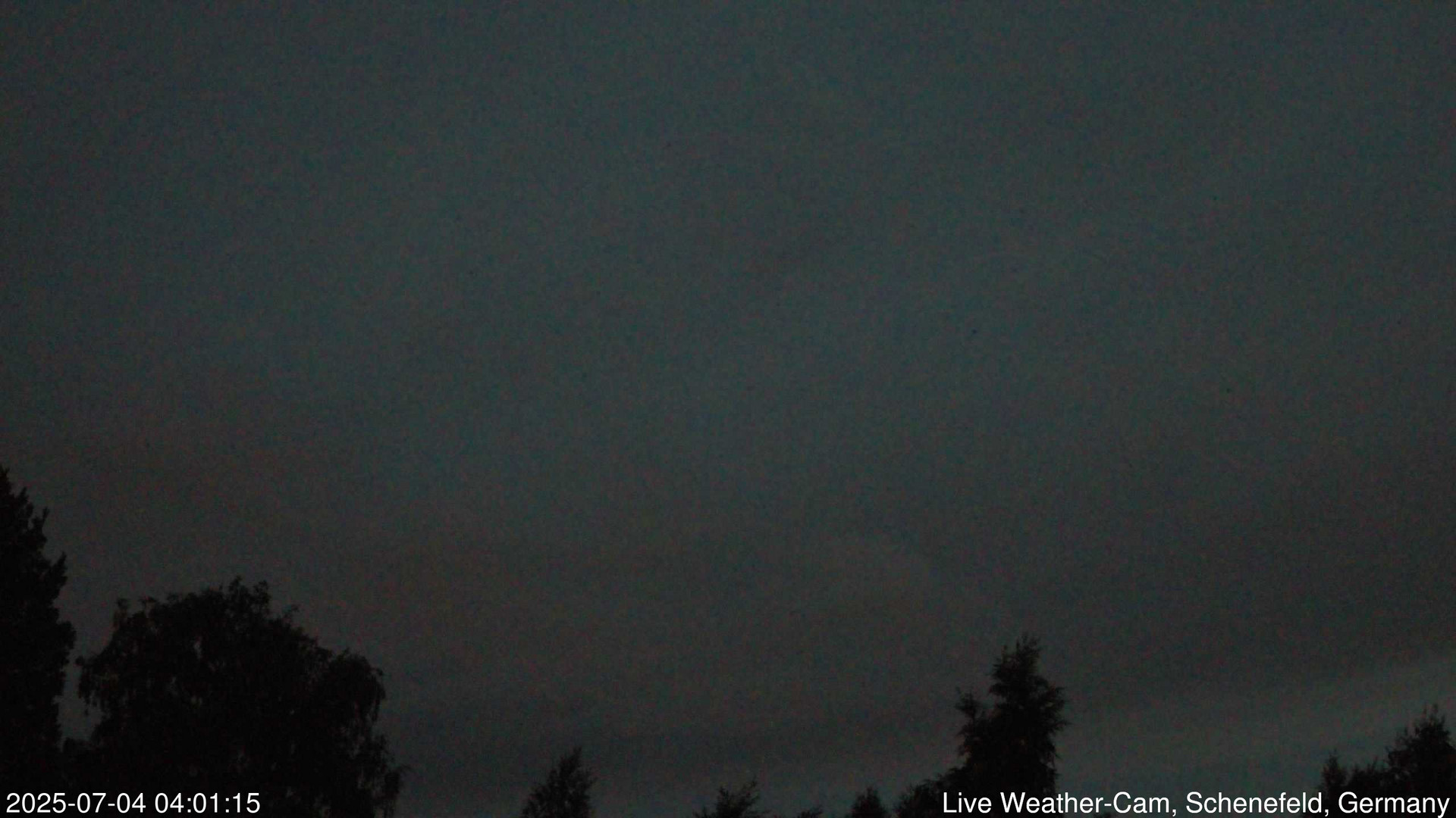 Schenefeld Wetter animated GIF