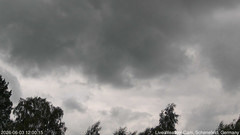 view from Schenefeld Wetter on 2026-06-03