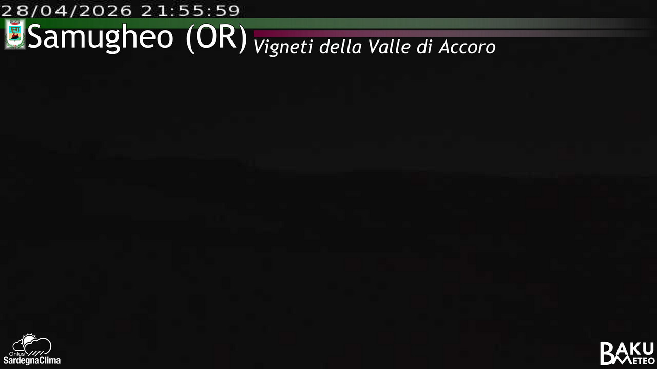 Samugheo animated GIF