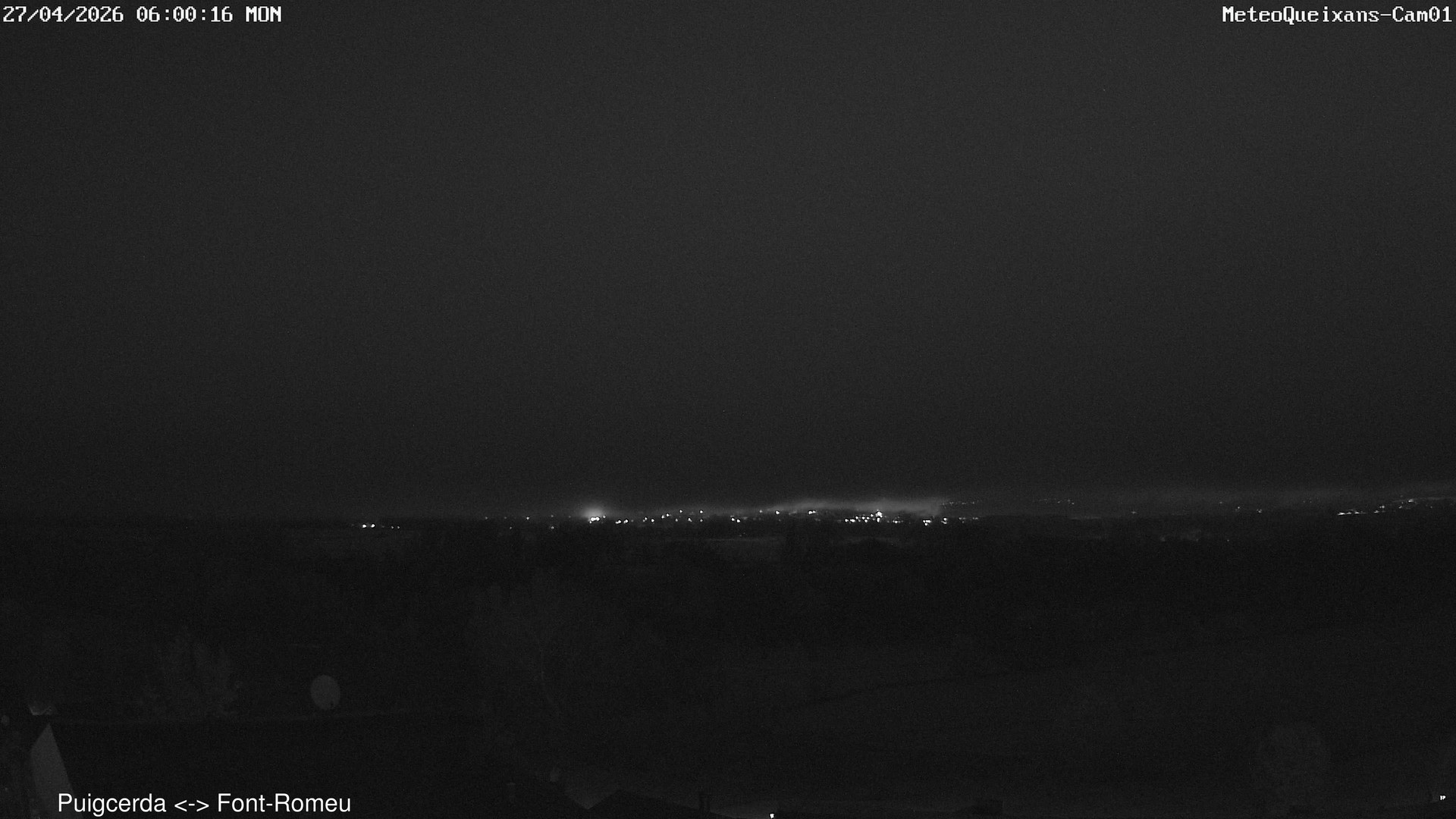 time-lapse frame, 2026-04-27 06:00-20:00 webcam
